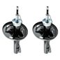 syd-par-de-amortiguadores-gas-delanteros-ford-contour-1995-1997-contour-0