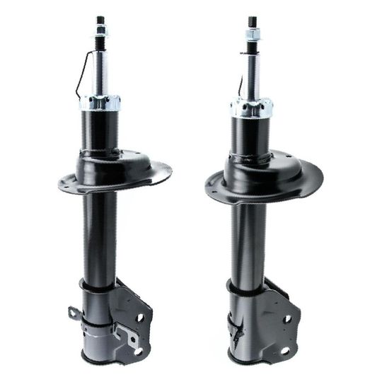 syd-par-de-amortiguadores-gas-delanteros-ford-edge-2007-2010-edge-0 syd-par-de-amortiguadores-gas-delanteros-ford-edge-2007-2010-edge-0