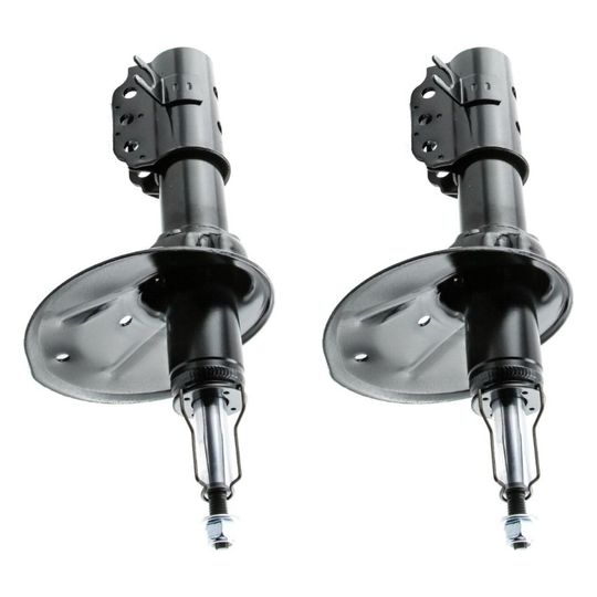 syd-par-de-amortiguadores-gas-delanteros-ford-escort-1998-2002-escort-0 syd-par-de-amortiguadores-gas-delanteros-ford-escort-1998-2002-escort-0