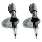 syd-par-de-amortiguadores-gas-delanteros-ford-escort-1998-2002-escort-0