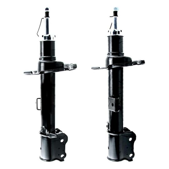 syd-par-de-amortiguadores-gas-delanteros-ford-escape-2001-2012-escape-0 syd-par-de-amortiguadores-gas-delanteros-ford-escape-2001-2012-escape-0