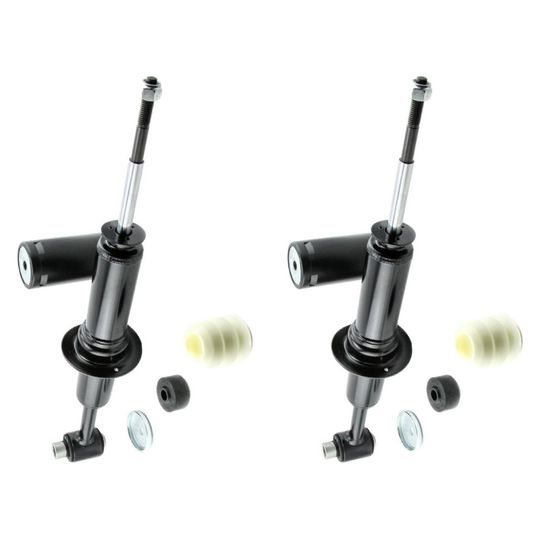 syd-par-de-amortiguadores-gas-delanteros-ford-explorer-2004-2005-explorer-0 syd-par-de-amortiguadores-gas-delanteros-ford-explorer-2004-2005-explorer-0