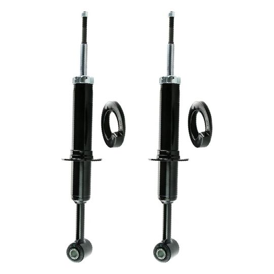 syd-par-de-amortiguadores-gas-delanteros-ford-explorer-2007-2010-explorer-sport-trac-0