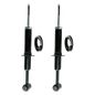 syd-par-de-amortiguadores-gas-delanteros-ford-explorer-2007-2010-explorer-sport-trac-0