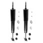 syd-par-de-amortiguadores-gas-delanteros-ford-explorer-2001-2005-explorer-sport-trac-0