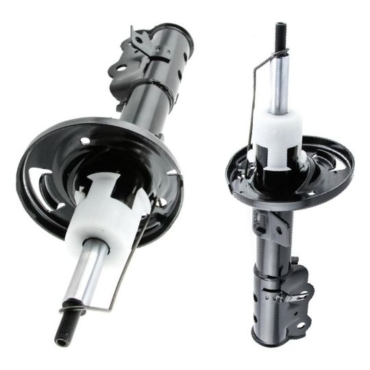 syd-par-de-amortiguadores-gas-delanteros-ford-fiesta-2011-2013-fiesta-0