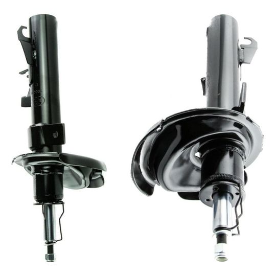 syd-par-de-amortiguadores-gas-delanteros-ford-focus-2007-2011-focus-0