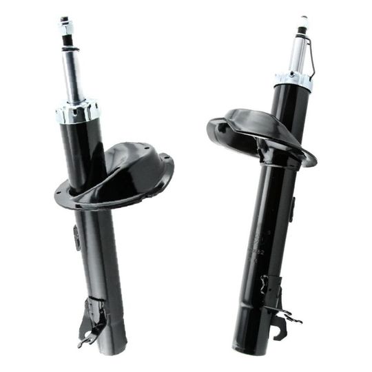 syd-par-de-amortiguadores-gas-delanteros-ford-focus-2000-2006-focus-0