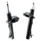 syd-par-de-amortiguadores-gas-delanteros-ford-focus-2000-2006-focus-0
