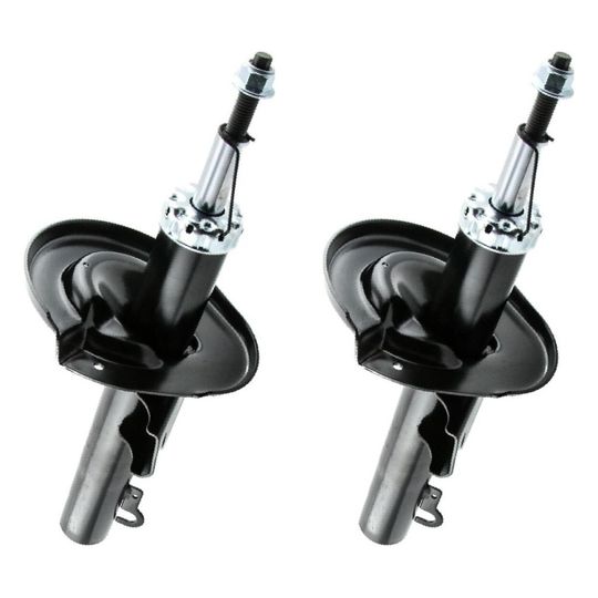 syd-par-de-amortiguadores-gas-delanteros-ford-freestar-2005-2008-freestar-0