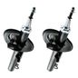 syd-par-de-amortiguadores-gas-delanteros-ford-freestar-2005-2008-freestar-0
