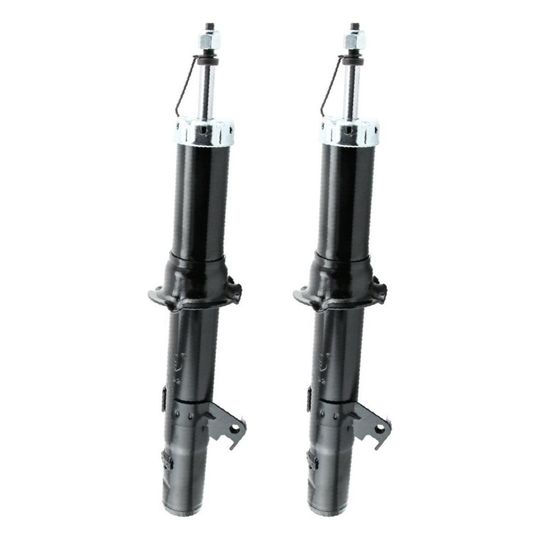 syd-par-de-amortiguadores-gas-delanteros-lincoln-mkz-2006-2009-mkz-0