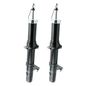 syd-par-de-amortiguadores-gas-delanteros-lincoln-mkz-2006-2009-mkz-0