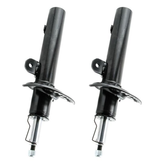 syd-par-de-amortiguadores-gas-delanteros-ford-mondeo-2002-2007-mondeo-0 syd-par-de-amortiguadores-gas-delanteros-ford-mondeo-2002-2007-mondeo-0