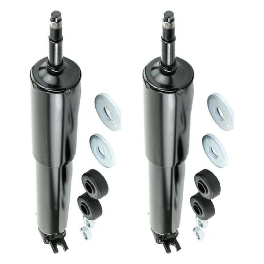 syd-par-de-amortiguadores-gas-delanteros-mazda-b4000-1998-2008-b4000-0 syd-par-de-amortiguadores-gas-delanteros-mazda-b4000-1998-2008-b4000-0