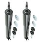 syd-par-de-amortiguadores-gas-delanteros-mazda-b4000-1998-2008-b4000-0