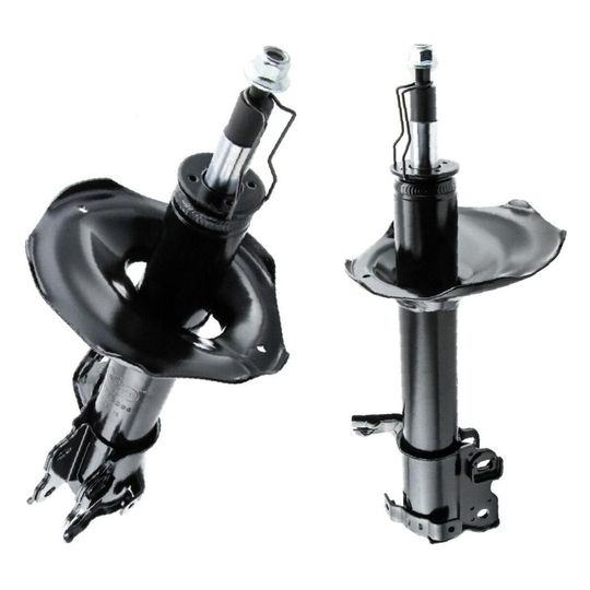 syd-par-de-amortiguadores-gas-delanteros-nissan-quest-1993-1998-quest-0