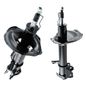 syd-par-de-amortiguadores-gas-delanteros-nissan-quest-1993-1998-quest-0