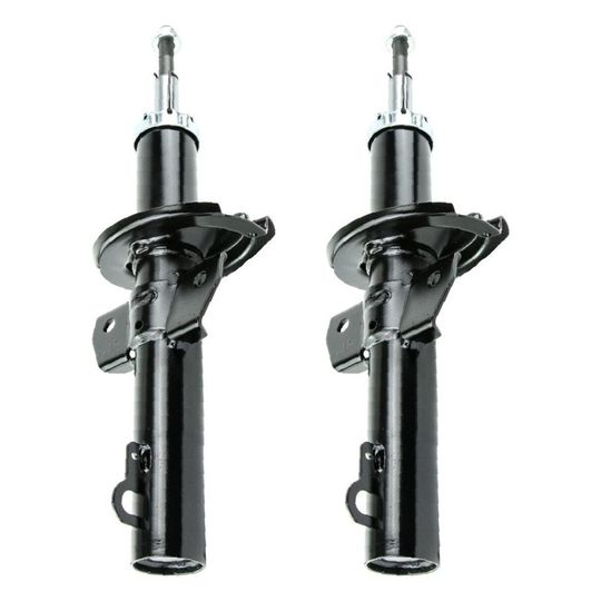 syd-par-de-amortiguadores-gas-delanteros-ford-windstar-1995-2004-windstar-0