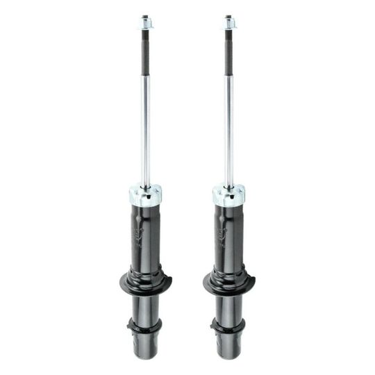 syd-par-de-amortiguadores-gas-delanteros-honda-civic-1996-2000-civic-0 syd-par-de-amortiguadores-gas-delanteros-honda-civic-1996-2000-civic-0