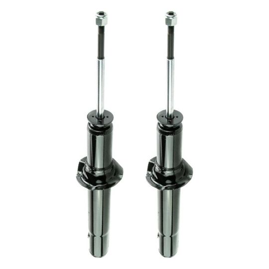 syd-par-de-amortiguadores-gas-delanteros-honda-accord-2003-2007-accord-0
