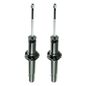 syd-par-de-amortiguadores-gas-delanteros-honda-accord-2003-2007-accord-0