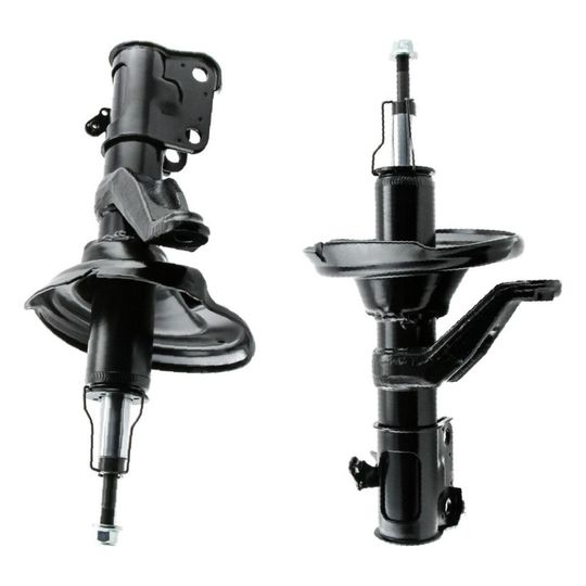 syd-par-de-amortiguadores-gas-delanteros-honda-civic-2003-2005-civic-0