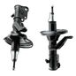 syd-par-de-amortiguadores-gas-delanteros-honda-civic-2003-2005-civic-0