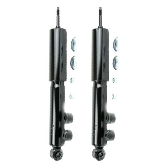 syd-par-de-amortiguadores-gas-delanteros-mazda-serie-b-1986-1993-b2600-0