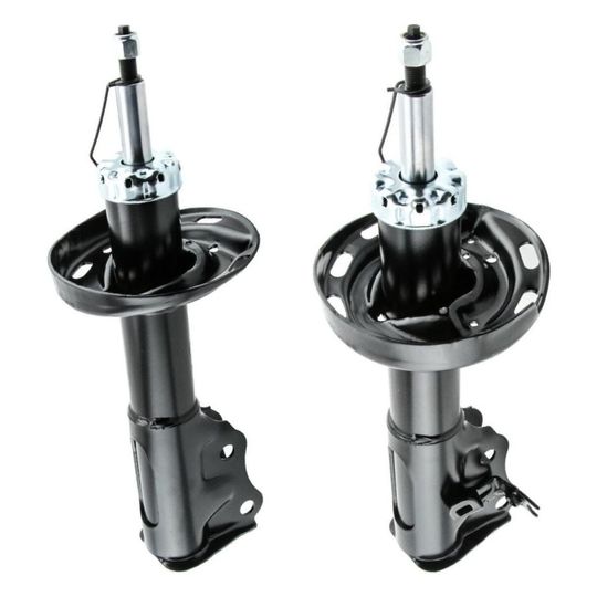 syd-par-de-amortiguadores-gas-delanteros-honda-civic-2006-2011-civic-0