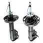 syd-par-de-amortiguadores-gas-delanteros-honda-civic-2006-2011-civic-0