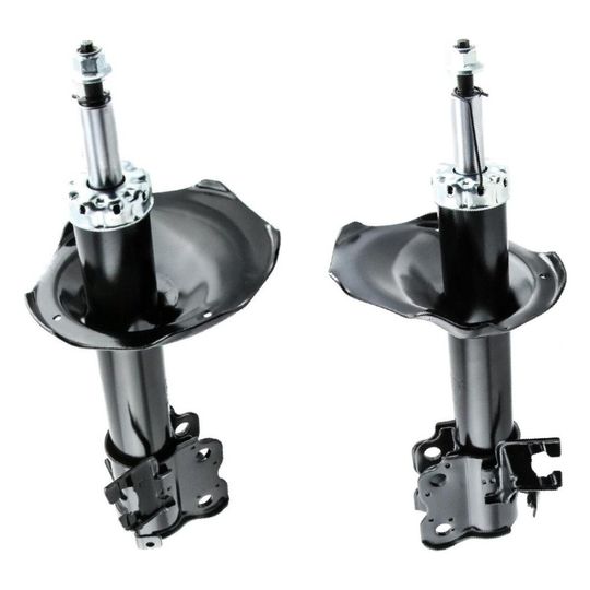 syd-par-de-amortiguadores-gas-delanteros-nissan-maxima-1995-1999-maxima-0