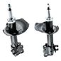 syd-par-de-amortiguadores-gas-delanteros-nissan-maxima-1995-1999-maxima-0