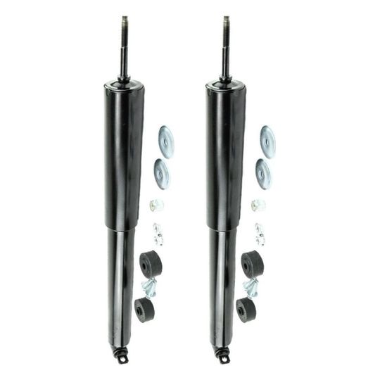 syd-par-de-amortiguadores-gas-delanteros-jeep-grand-cherokee-1999-2004-grand-cherokee-0 syd-par-de-amortiguadores-gas-delanteros-jeep-grand-cherokee-1999-2004-grand-cherokee-0