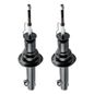 syd-par-de-amortiguadores-gas-delanteros-jeep-grand-cherokee-2005-2010-grand-cherokee-0