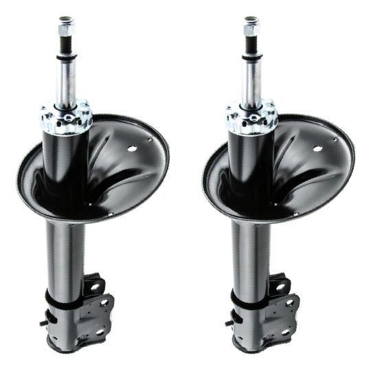 syd-par-de-amortiguadores-gas-delanteros-mitsubishi-outlander-2003-2006-outlander-0