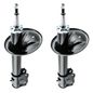 syd-par-de-amortiguadores-gas-delanteros-mitsubishi-outlander-2003-2006-outlander-0