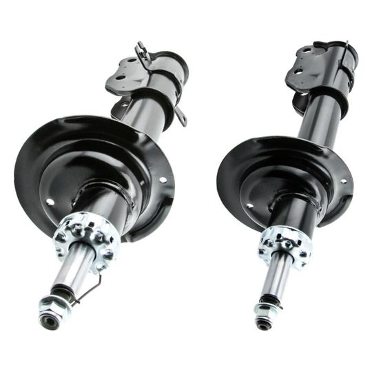 syd-par-de-amortiguadores-gas-delanteros-mazda-cx-9-2007-2015-cx-9-0 syd-par-de-amortiguadores-gas-delanteros-mazda-cx-9-2007-2015-cx-9-0