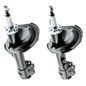 syd-par-de-amortiguadores-gas-delanteros-mitsubishi-asx-2013-2015-asx-0
