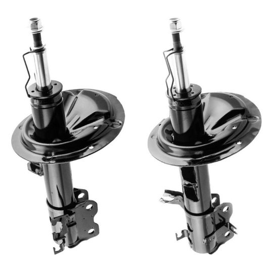 syd-par-de-amortiguadores-gas-delanteros-nissan-altima-2002-2006-altima-0