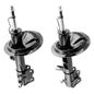 syd-par-de-amortiguadores-gas-delanteros-nissan-altima-2002-2006-altima-0