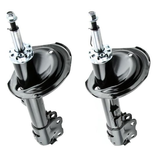 syd-par-de-amortiguadores-gas-delanteros-mitsubishi-outlander-2007-2013-outlander-0 syd-par-de-amortiguadores-gas-delanteros-mitsubishi-outlander-2007-2013-outlander-0