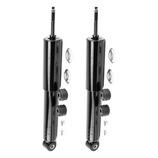 syd-par-de-amortiguadores-gas-delanteros-nissan-frontier-1998-2004-frontier-0