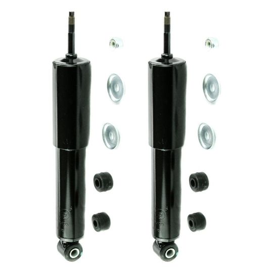 syd-par-de-amortiguadores-gas-delanteros-nissan-frontier-1998-2004-frontier-v6-0