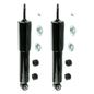 syd-par-de-amortiguadores-gas-delanteros-nissan-frontier-1998-2004-frontier-v6-0