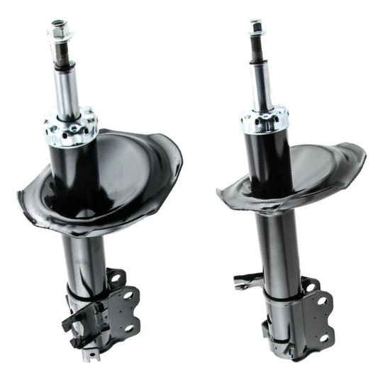 syd-par-de-amortiguadores-gas-delanteros-nissan-maxima-2000-2001-maxima-0