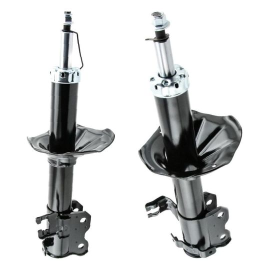 syd-par-de-amortiguadores-gas-delanteros-nissan-sentra-1996-2000-sentra-0
