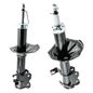 syd-par-de-amortiguadores-gas-delanteros-nissan-sentra-1996-2000-sentra-0