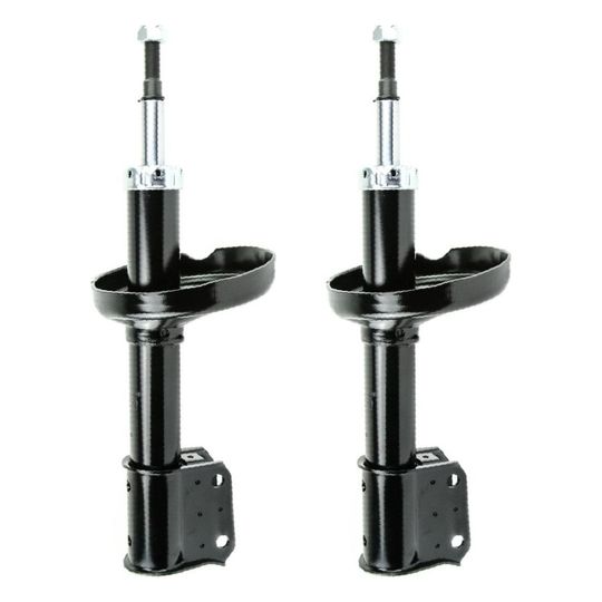 syd-par-de-amortiguadores-gas-delanteros-nissan-platina-2002-2010-platina-0 syd-par-de-amortiguadores-gas-delanteros-nissan-platina-2002-2010-platina-0