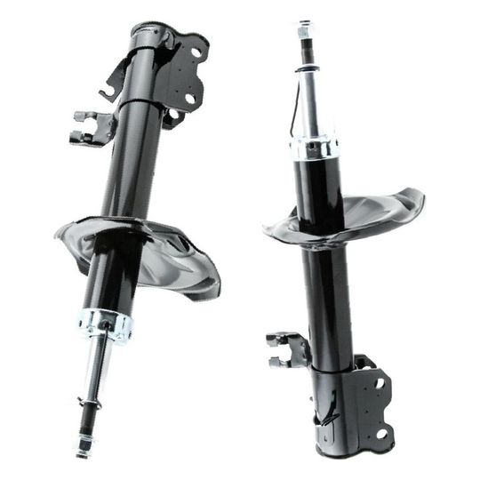 syd-par-de-amortiguadores-gas-delanteros-nissan-almera-2001-2005-almera-0